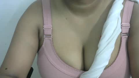 Seema online show from 06-25-26, 05:07