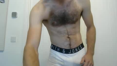 seemycock2991 online show from 09-21-25, 01:02