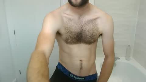 seemycock2991 online show from 10-22-25, 01:22