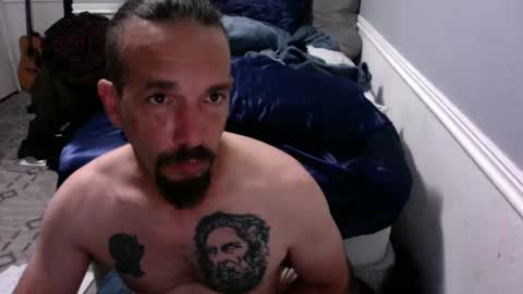 seemydick69007 online show from 01-13-26, 11:32