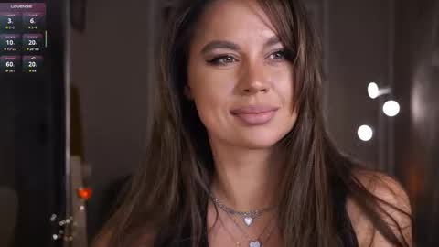 seemysoul online show from 01-17-26, 04:43