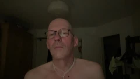 seethebigpicture online show from 07-10-26, 10:34