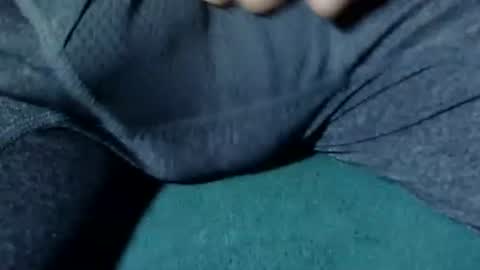 seeus24 online show from 03-10-25, 04:38