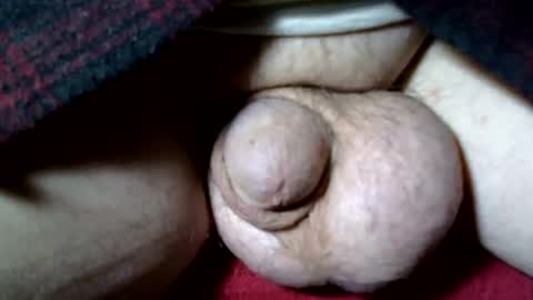 seeus24 online show from 11-10-25, 07:07