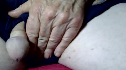 seeus24 online show from 11-16-25, 04:51