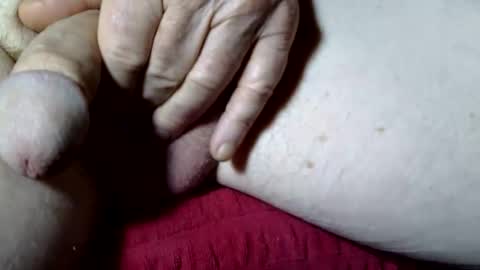 seeus24 online show from 11-17-25, 03:45