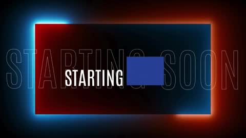 seewolf1000 online show from 01-19-25, 03:53