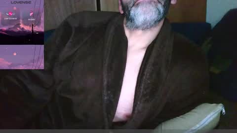 seewolf1000 online show from 02-02-25, 06:15