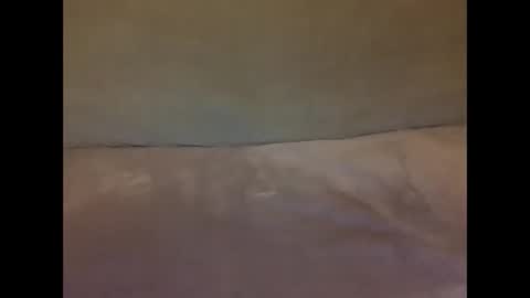 alex online show from 02-28-25, 07:03