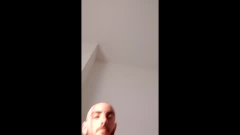 segretoproibito1440 online show from 03-03-26, 04:02