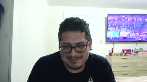 Morenita Rica online show from 04-21-26, 01:53