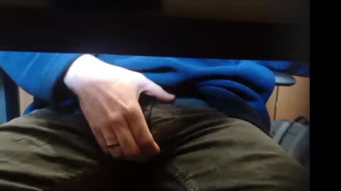 Snapshot of seidenlust chatting on 01-08-26, 12:40 SeidenLust online show from 01-08-26, 12:40