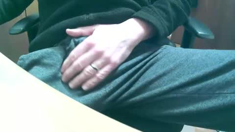 Snapshot of seidenlust chatting on 02-03-26, 09:20 SeidenLust online show from 02-03-26, 09:20