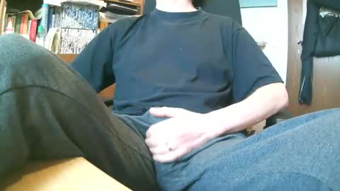 Snapshot of seidenlust chatting on 02-14-26, 01:08 SeidenLust online show from 02-14-26, 01:08