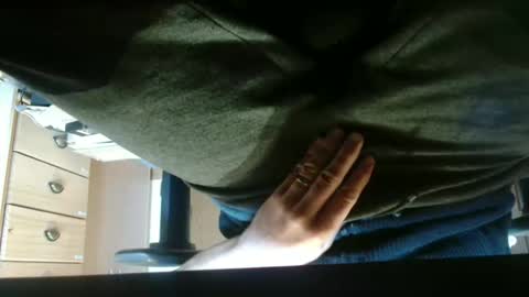 Snapshot of seidenlust chatting on 02-15-26, 09:52 SeidenLust online show from 02-15-26, 09:52