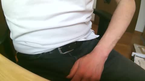 Snapshot of seidenlust chatting on 02-20-26, 02:50 SeidenLust online show from 02-20-26, 02:50