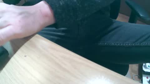 Snapshot of seidenlust chatting on 02-22-26, 09:13 SeidenLust online show from 02-22-26, 09:13