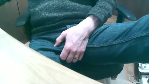 Snapshot of seidenlust chatting on 02-26-26, 07:46 SeidenLust online show from 02-26-26, 07:46