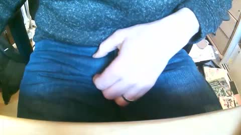 Snapshot of seidenlust chatting on 02-27-26, 10:15 SeidenLust online show from 02-27-26, 10:15