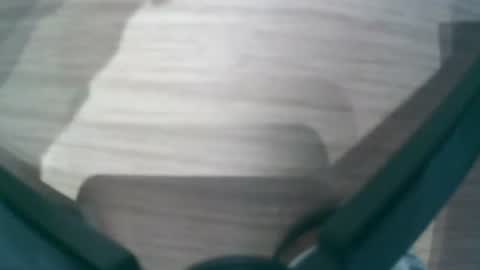 Snapshot of seidenlust chatting on 03-09-26, 08:57 SeidenLust online show from 03-09-26, 08:57