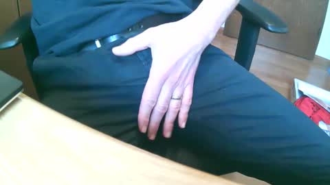 Snapshot of seidenlust chatting on 03-11-26, 07:03 SeidenLust online show from 03-11-26, 07:03