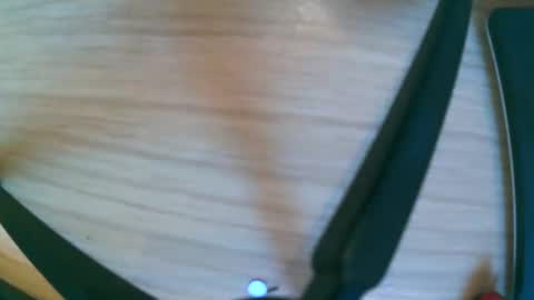 Snapshot of seidenlust chatting on 03-18-26, 06:38 SeidenLust online show from 03-18-26, 06:38