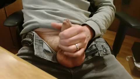 Snapshot of seidenlust chatting on 04-06-26, 07:48 SeidenLust online show from 04-06-26, 07:48