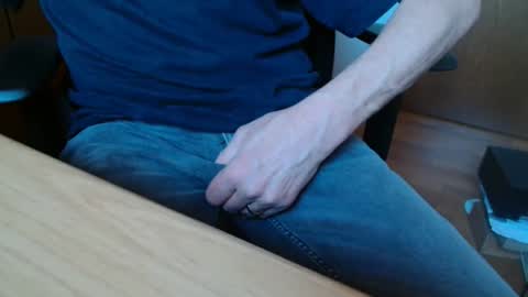 Snapshot of seidenlust chatting on 04-07-26, 12:27 SeidenLust online show from 04-07-26, 12:27