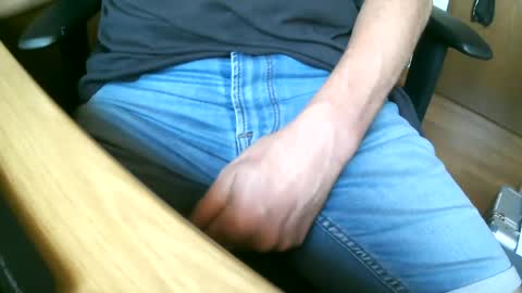 SeidenLust online show from 07-01-26, 01:02