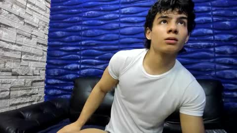 Seigfried online show from 11-09-25, 11:36