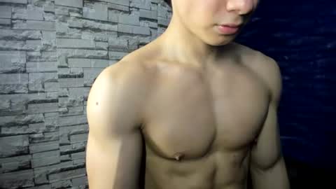 Seigfried online show from 06-13-26, 11:57