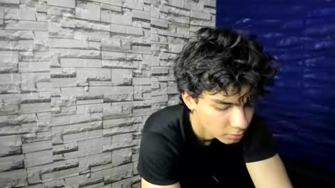 Seigfried online show from 06-19-26, 12:37