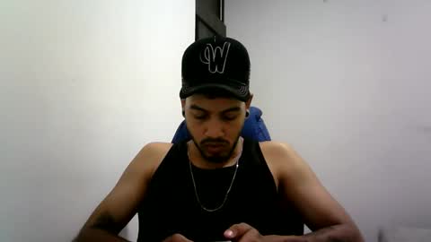 Snapshot of seighty8 chatting on 10-31-25, 06:53 seighty8 online show from 10-31-25, 06:53