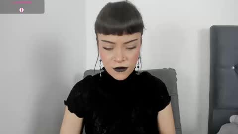 seijacu  online show from 09-23-25, 05:16