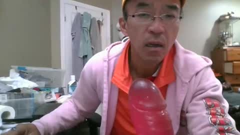 Snapshot of seiko12 chatting on 12-22-24, 08:25 seiko online show from 12-22-24, 08:25