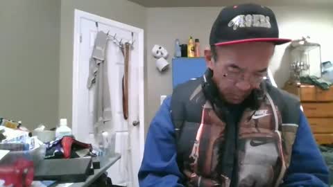 Snapshot of seiko12 chatting on 01-01-25, 10:24 seiko online show from 01-01-25, 10:24