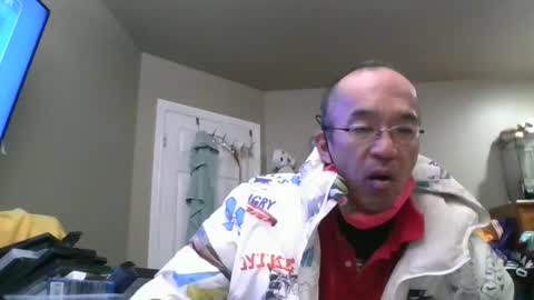 Snapshot of seiko12 chatting on 03-02-25, 03:16 seiko online show from 03-02-25, 03:16