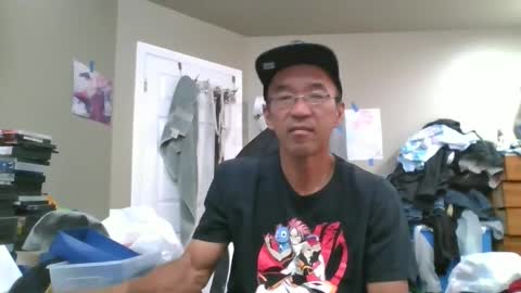 Snapshot of seiko12 chatting on 09-13-25, 05:35 seiko online show from 09-13-25, 05:35