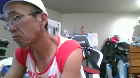 Snapshot of seiko12 chatting on 09-18-25, 02:35 seiko online show from 09-18-25, 02:35