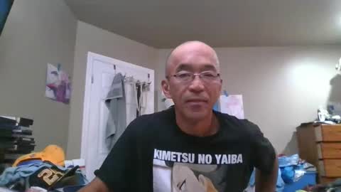 Snapshot of seiko12 chatting on 09-22-25, 02:30 seiko online show from 09-22-25, 02:30