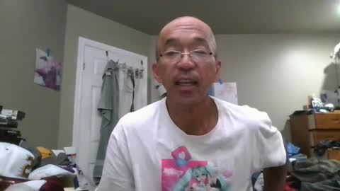 Snapshot of seiko12 chatting on 09-27-25, 11:37 seiko online show from 09-27-25, 11:37