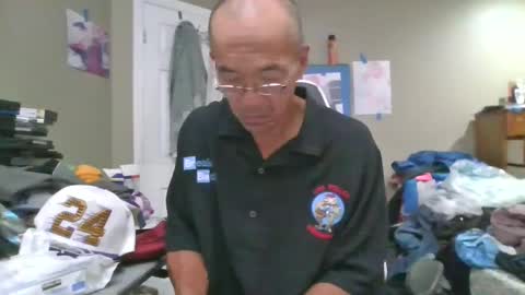 Snapshot of seiko12 chatting on 09-28-25, 02:22 seiko online show from 09-28-25, 02:22