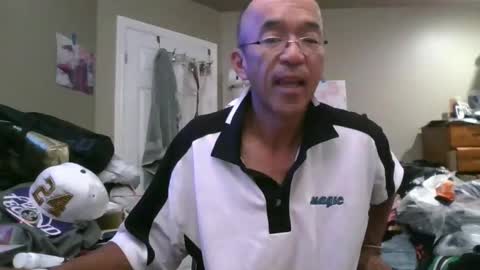 Snapshot of seiko12 chatting on 10-03-25, 10:23 seiko online show from 10-03-25, 10:23