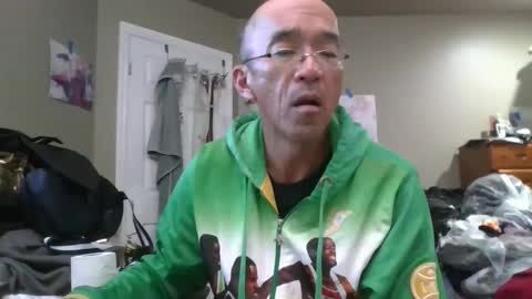 Snapshot of seiko12 chatting on 10-04-25, 05:16 seiko online show from 10-04-25, 05:16