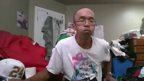 Snapshot of seiko12 chatting on 10-05-25, 03:05 seiko online show from 10-05-25, 03:05