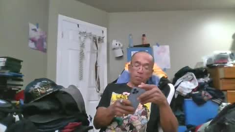 Snapshot of seiko12 chatting on 10-10-25, 02:54 seiko online show from 10-10-25, 02:54