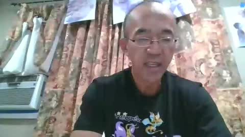Snapshot of seiko12 chatting on 10-15-25, 02:06 seiko online show from 10-15-25, 02:06