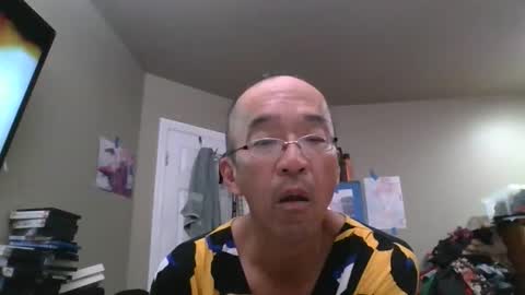 Snapshot of seiko12 chatting on 10-18-25, 09:10 seiko online show from 10-18-25, 09:10