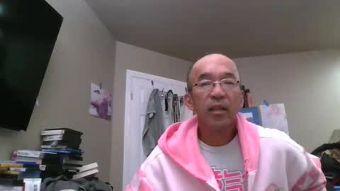 Snapshot of seiko12 chatting on 10-20-25, 12:38 seiko online show from 10-20-25, 12:38