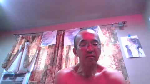Snapshot of seiko12 chatting on 07-18-26, 01:43 seiko online show from 07-18-26, 01:43